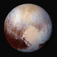 Image: NASA